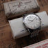 IWC / KS-864